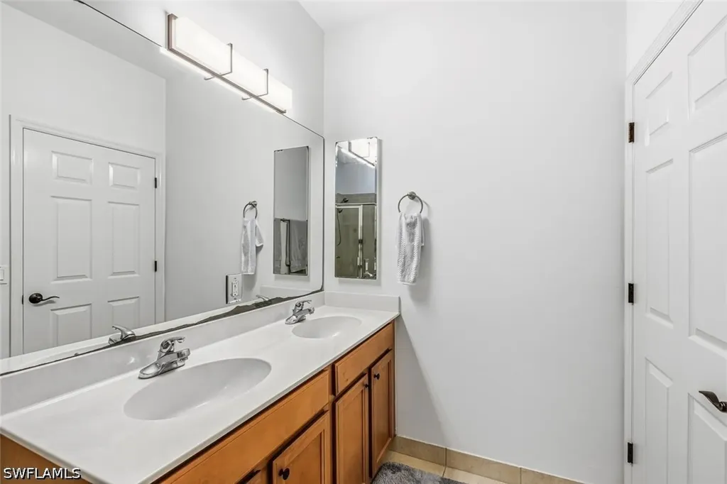 14165 Winchester Court Naples FL 34114
