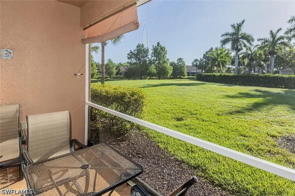 14165 Winchester Court Naples FL 34114