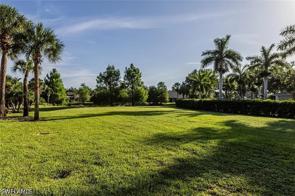 14165 Winchester Court Naples FL 34114