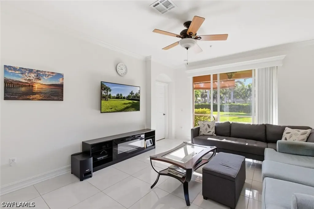 14165 Winchester Court Naples FL 34114