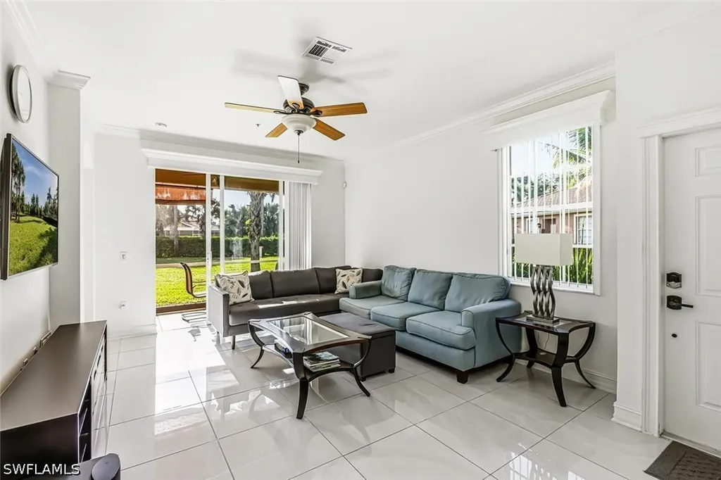 14165 Winchester Court Naples FL 34114