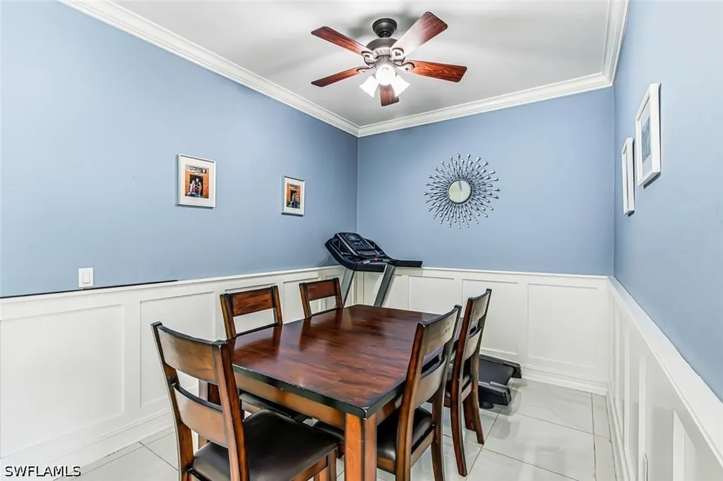 14165 Winchester Court Naples FL 34114