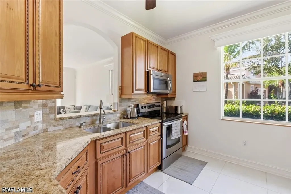 14165 Winchester Court Naples FL 34114