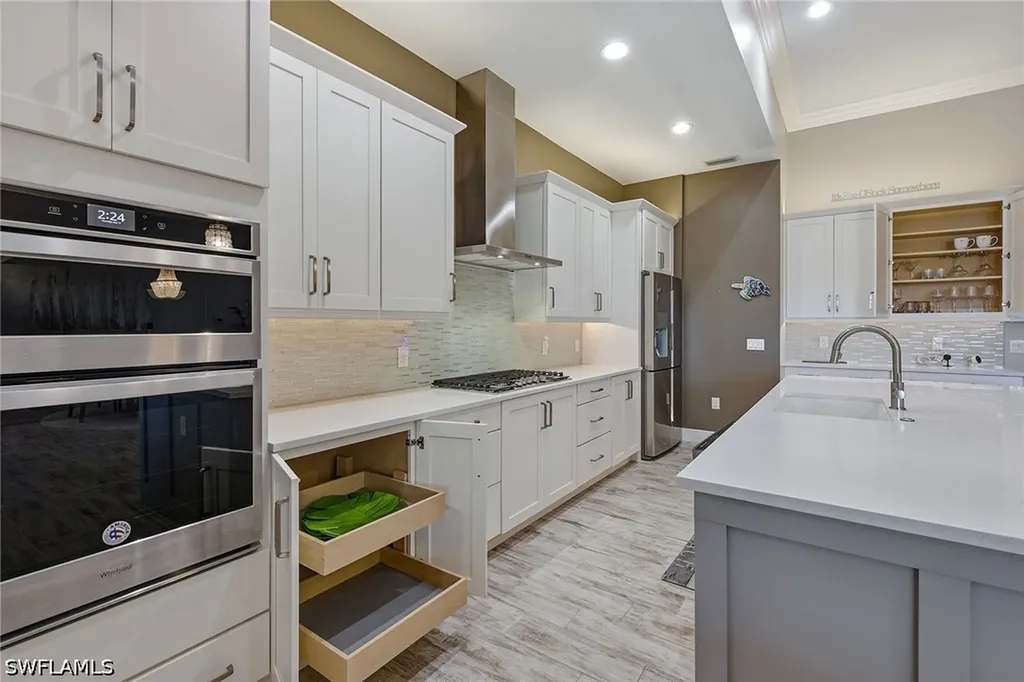 3206 Cotuit Lane Naples FL 34114