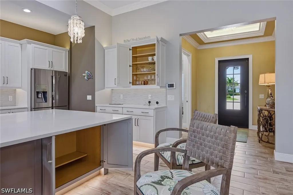 3206 Cotuit Lane Naples FL 34114