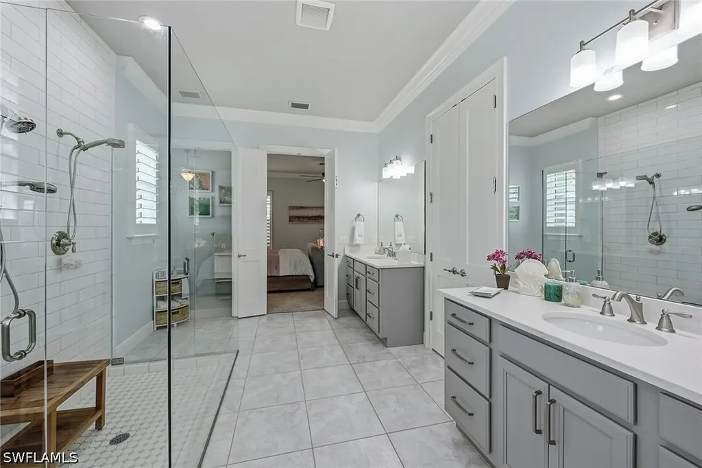 3206 Cotuit Lane Naples FL 34114