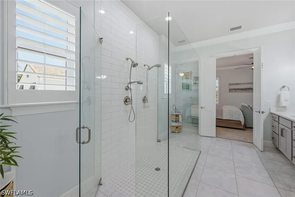 3206 Cotuit Lane Naples FL 34114