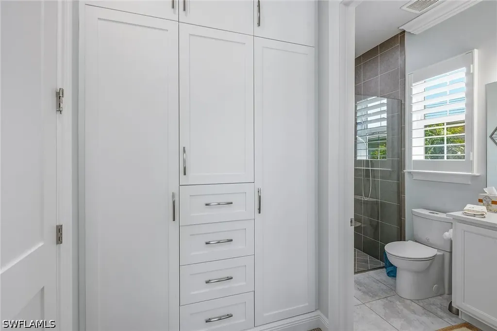 3206 Cotuit Lane Naples FL 34114
