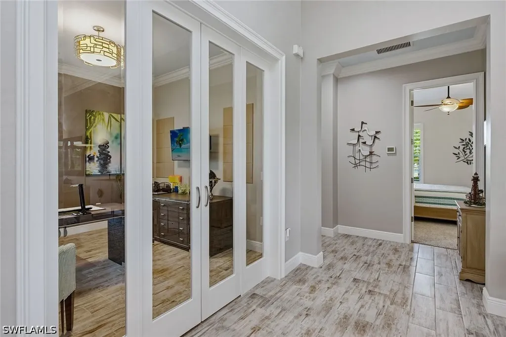 3206 Cotuit Lane Naples FL 34114