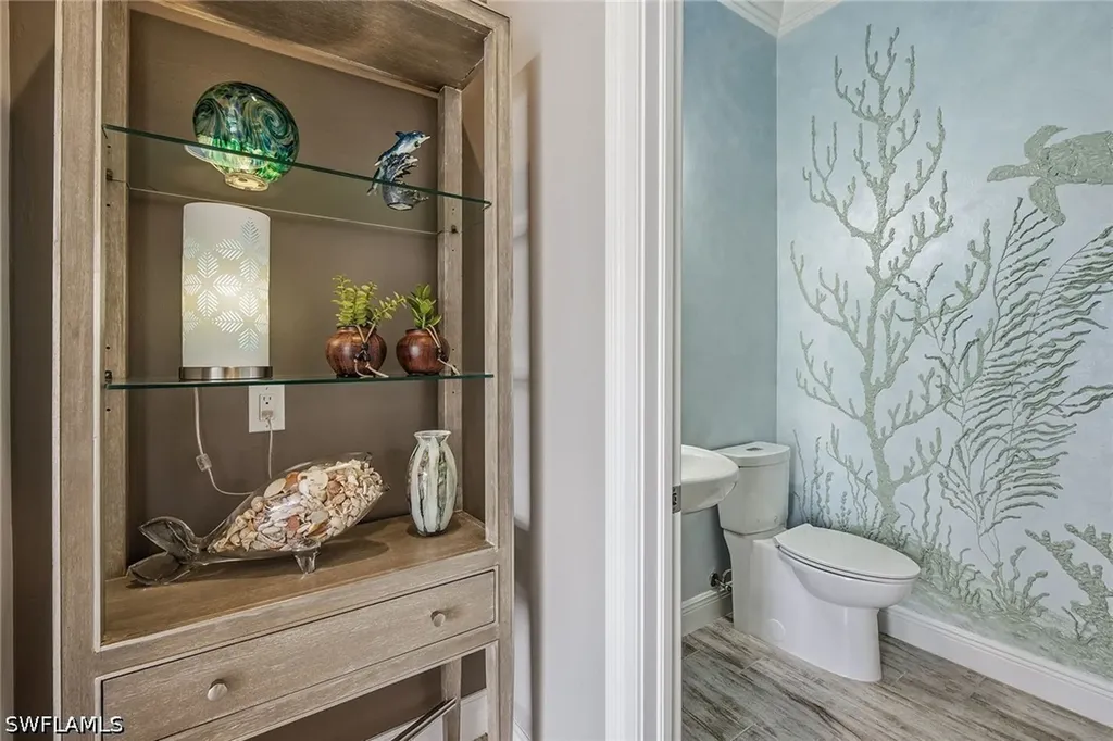 3206 Cotuit Lane Naples FL 34114
