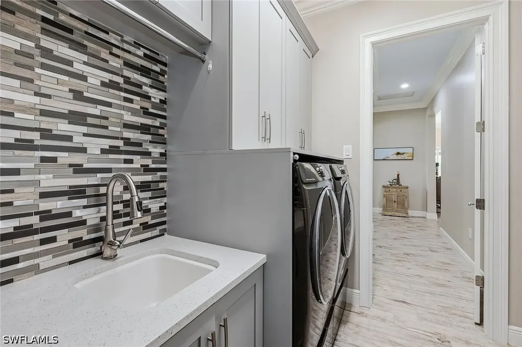 3206 Cotuit Lane Naples FL 34114