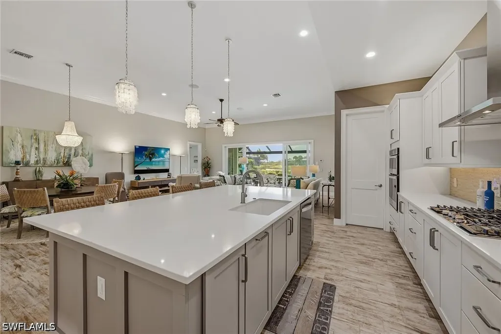 3206 Cotuit Lane Naples FL 34114