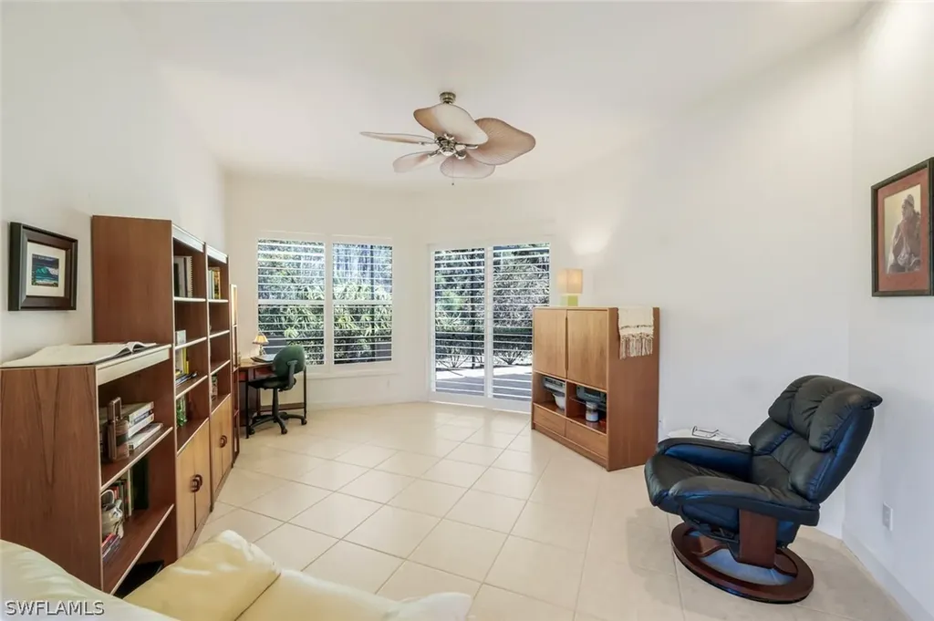 6078 Highwood Park Court Naples FL 34110