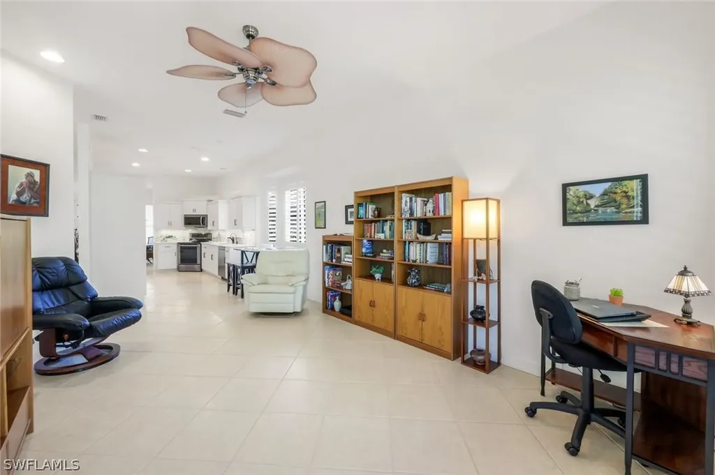 6078 Highwood Park Court Naples FL 34110