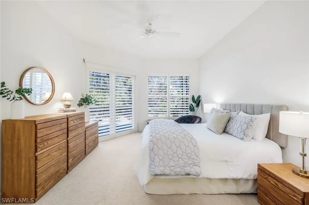 6078 Highwood Park Court Naples FL 34110