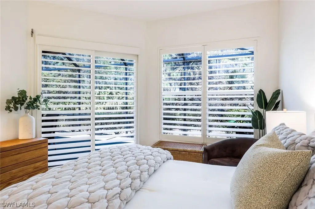 6078 Highwood Park Court Naples FL 34110