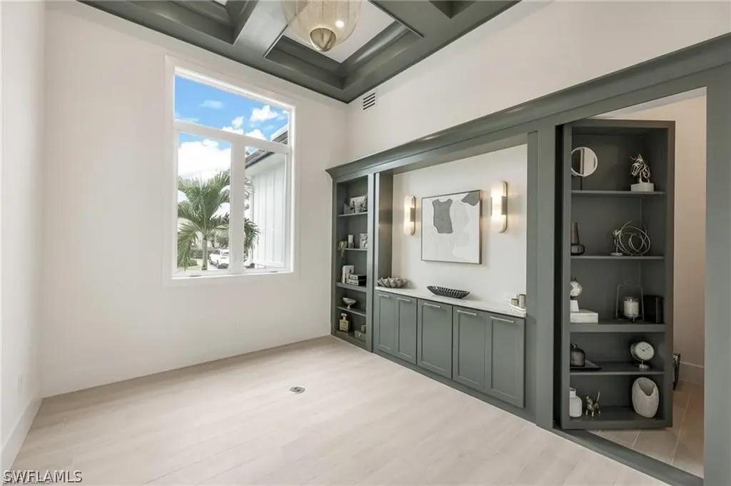 5358 Coral Avenue Cape Coral FL 33904