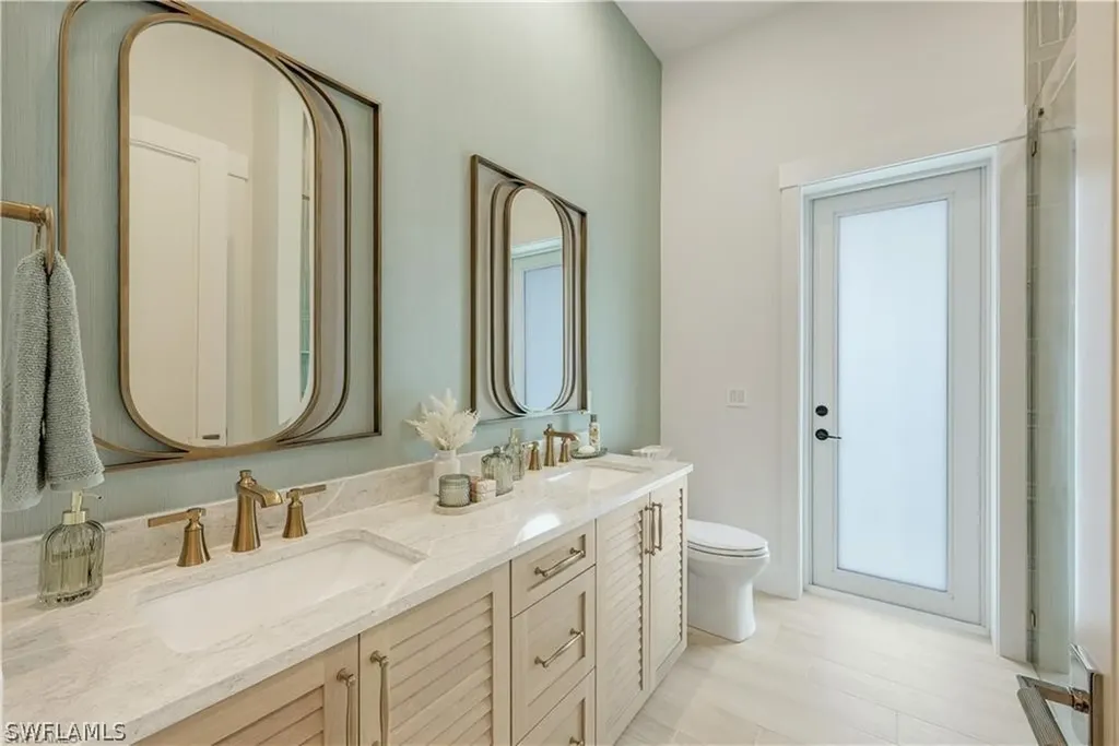 5358 Coral Avenue Cape Coral FL 33904