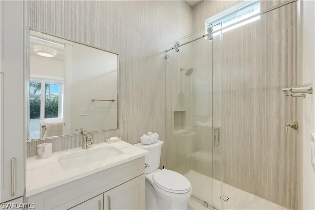 5358 Coral Avenue Cape Coral FL 33904