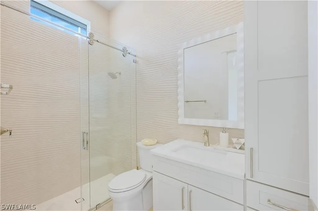 5358 Coral Avenue Cape Coral FL 33904