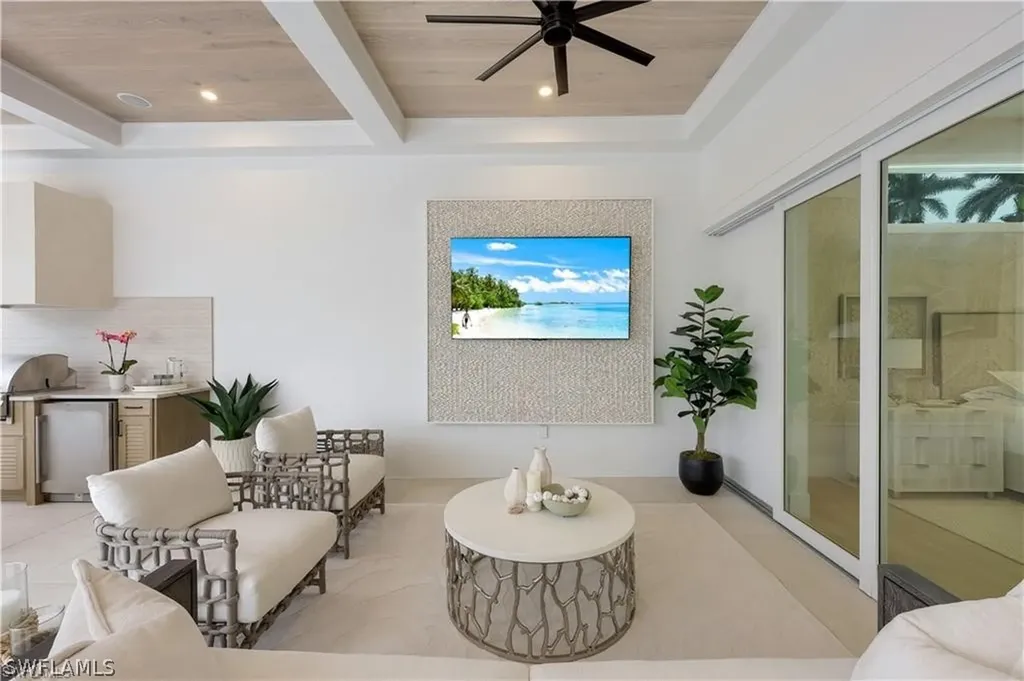 5358 Coral Avenue Cape Coral FL 33904