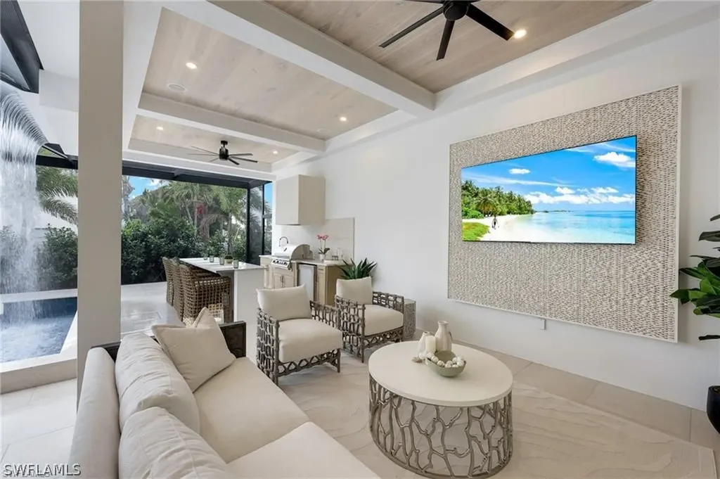 5358 Coral Avenue Cape Coral FL 33904