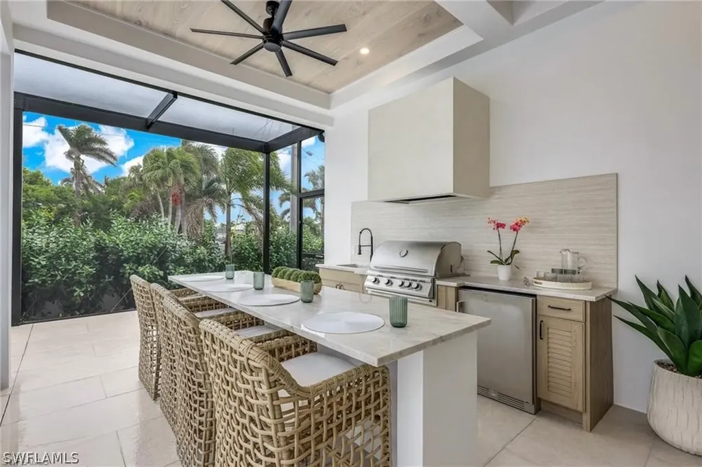 5358 Coral Avenue Cape Coral FL 33904