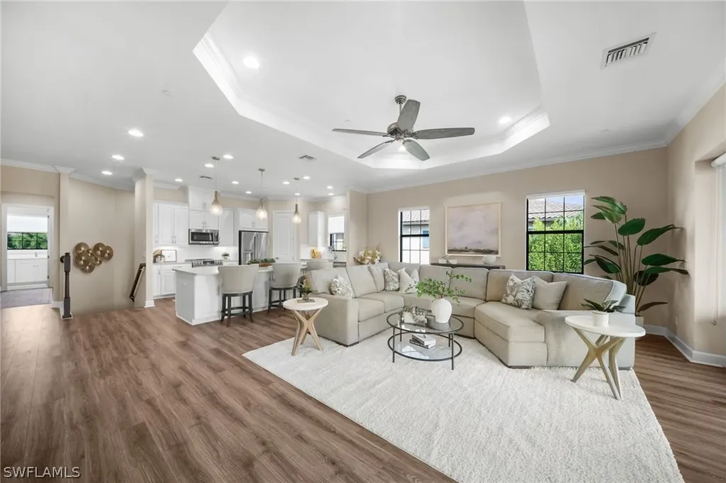 9685 Montelanico Loop Naples FL 34119