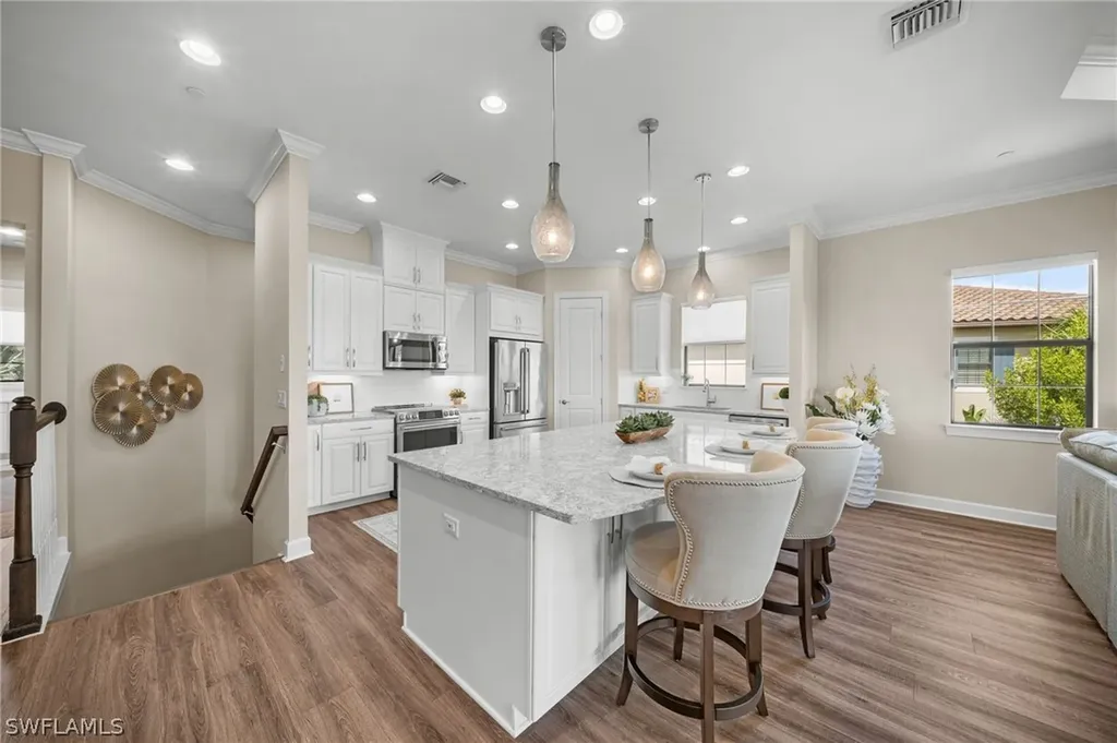 9685 Montelanico Loop Naples FL 34119