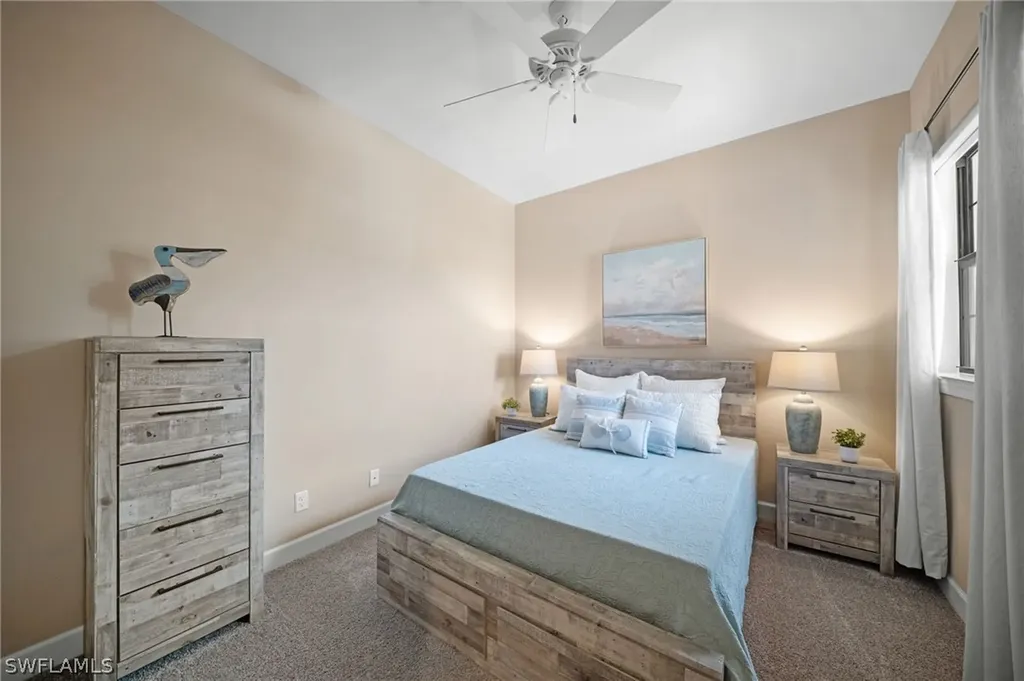 9685 Montelanico Loop Naples FL 34119