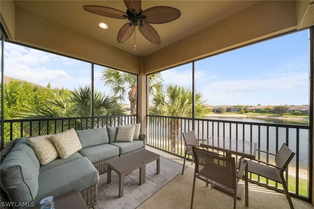 9685 Montelanico Loop Naples FL 34119