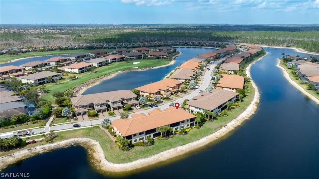 9685 Montelanico Loop Naples FL 34119