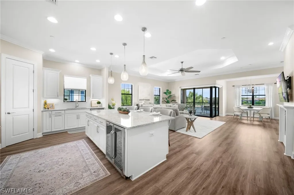 9685 Montelanico Loop Naples FL 34119