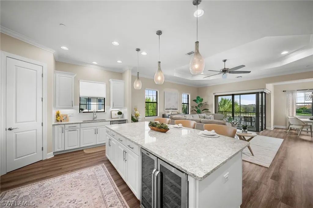9685 Montelanico Loop Naples FL 34119