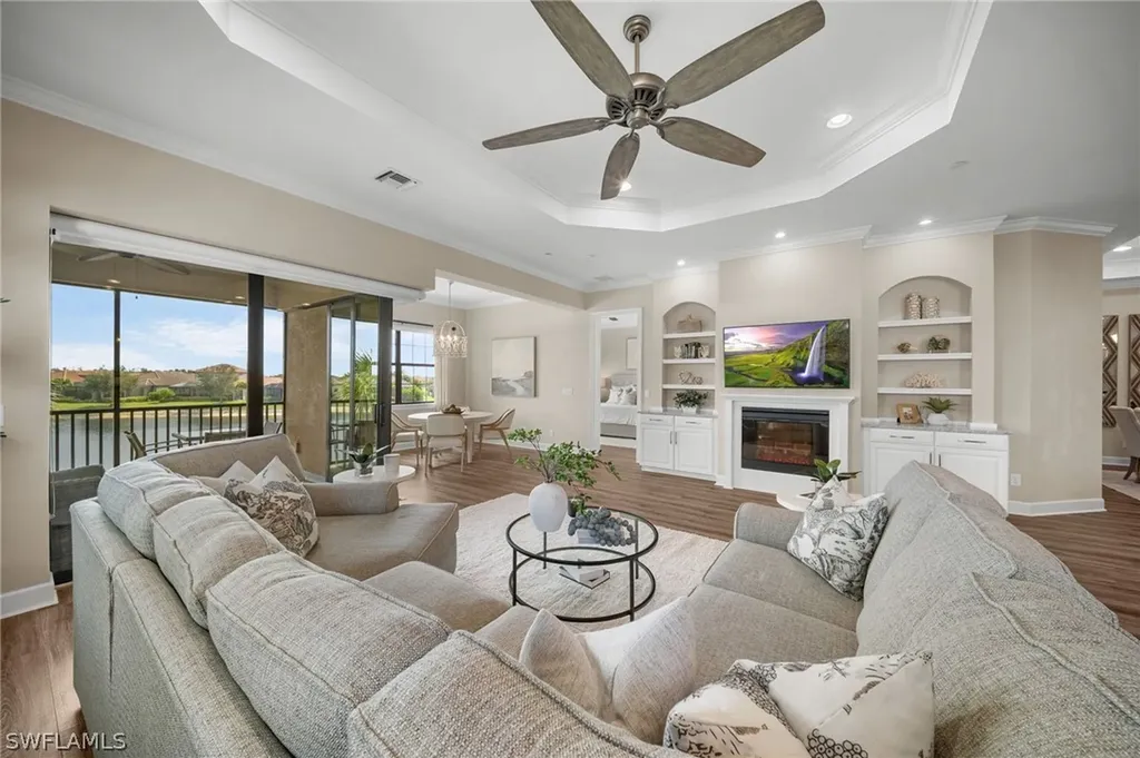 9685 Montelanico Loop Naples FL 34119