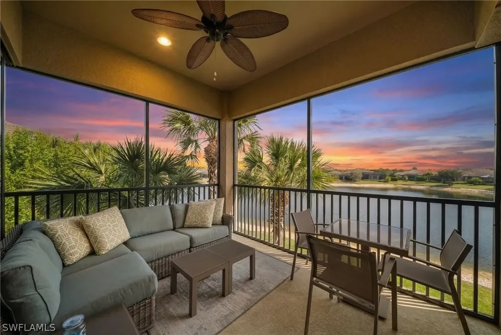 9685 Montelanico Loop Naples FL 34119