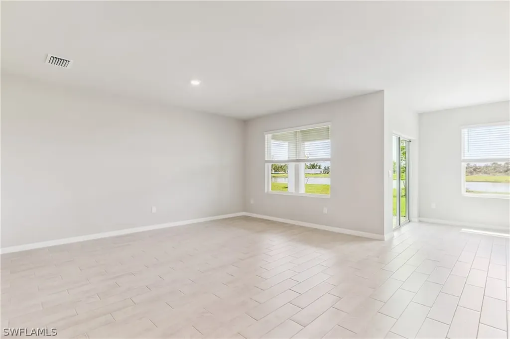 16499 Blue Coral Lane North Fort Myers FL 33903