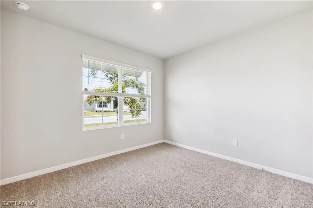 16499 Blue Coral Lane North Fort Myers FL 33903