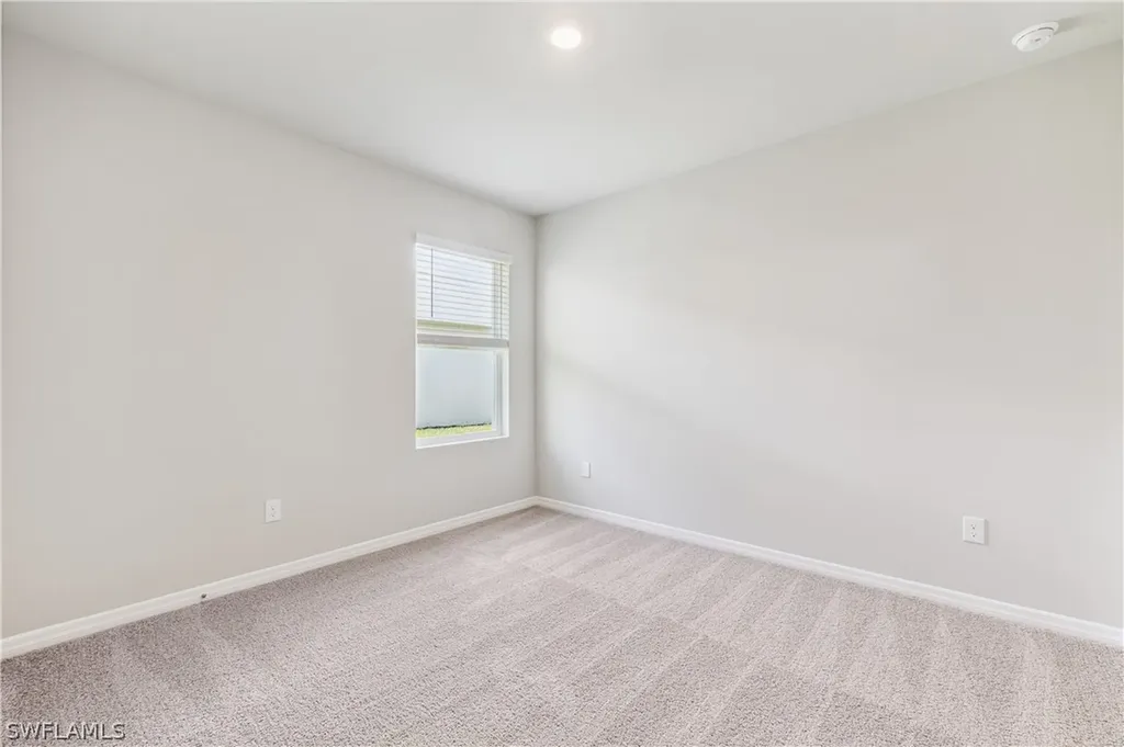 16499 Blue Coral Lane North Fort Myers FL 33903