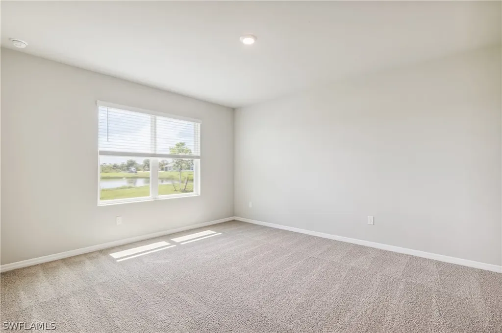 16499 Blue Coral Lane North Fort Myers FL 33903