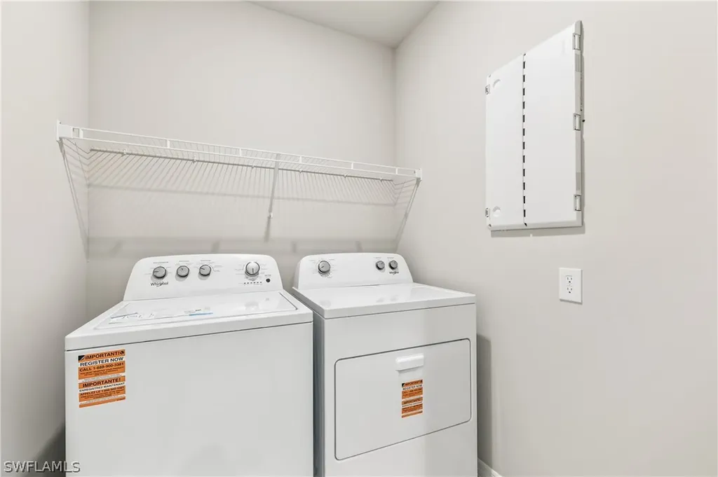 16499 Blue Coral Lane North Fort Myers FL 33903