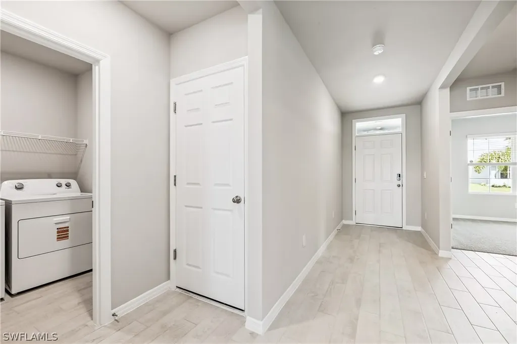 16499 Blue Coral Lane North Fort Myers FL 33903