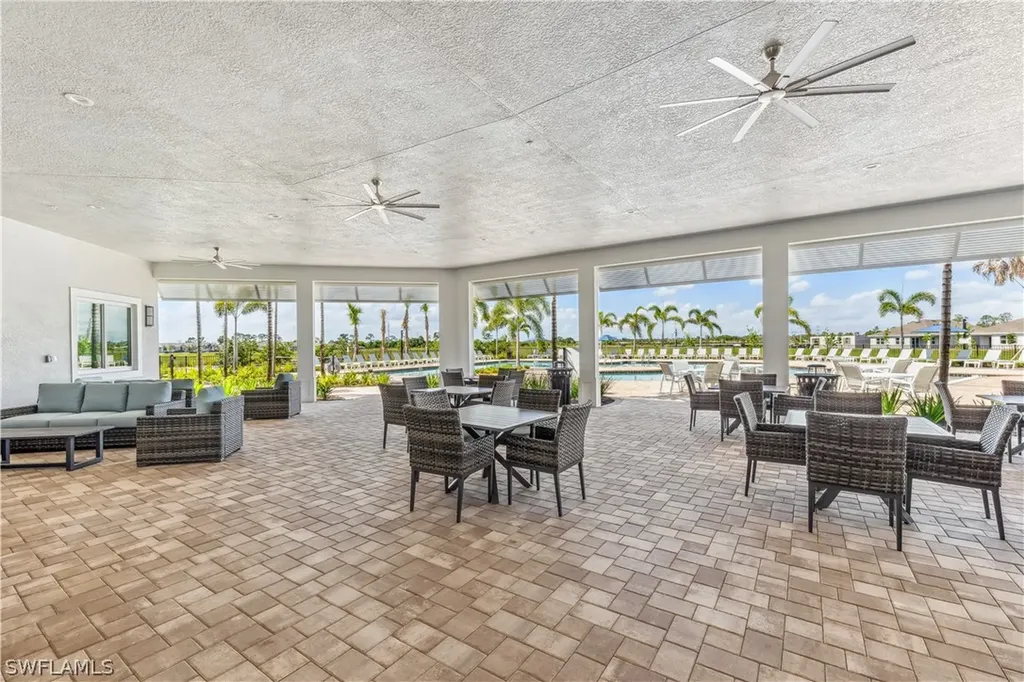 16499 Blue Coral Lane North Fort Myers FL 33903