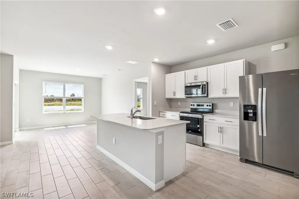 16499 Blue Coral Lane North Fort Myers FL 33903