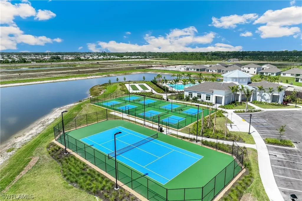 16499 Blue Coral Lane North Fort Myers FL 33903