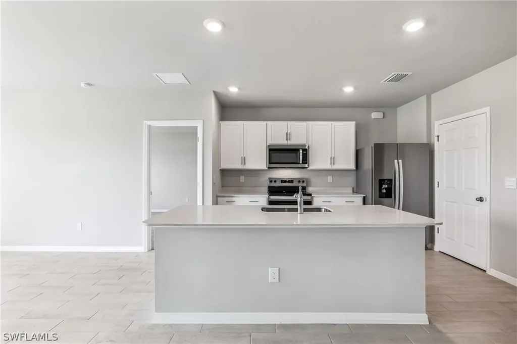 16499 Blue Coral Lane North Fort Myers FL 33903