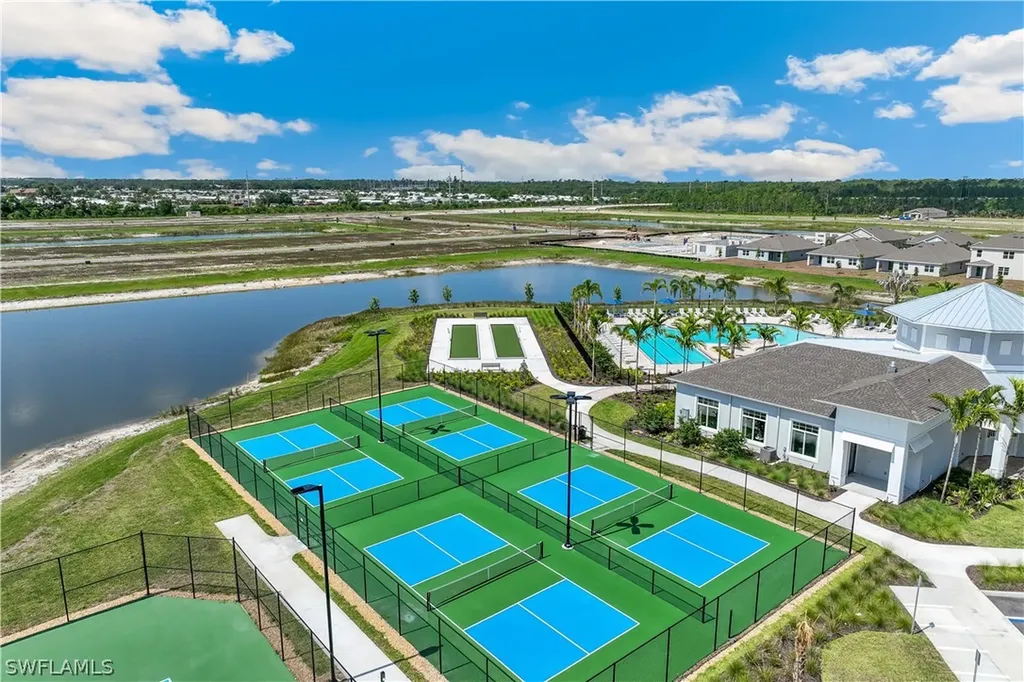 16499 Blue Coral Lane North Fort Myers FL 33903