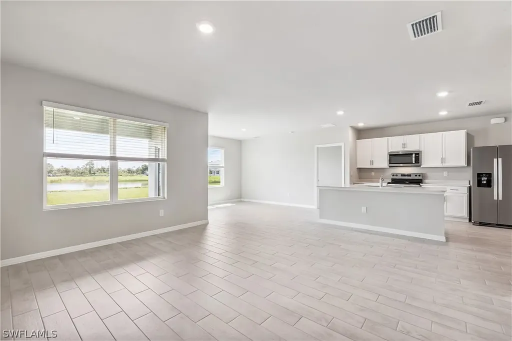 16499 Blue Coral Lane North Fort Myers FL 33903