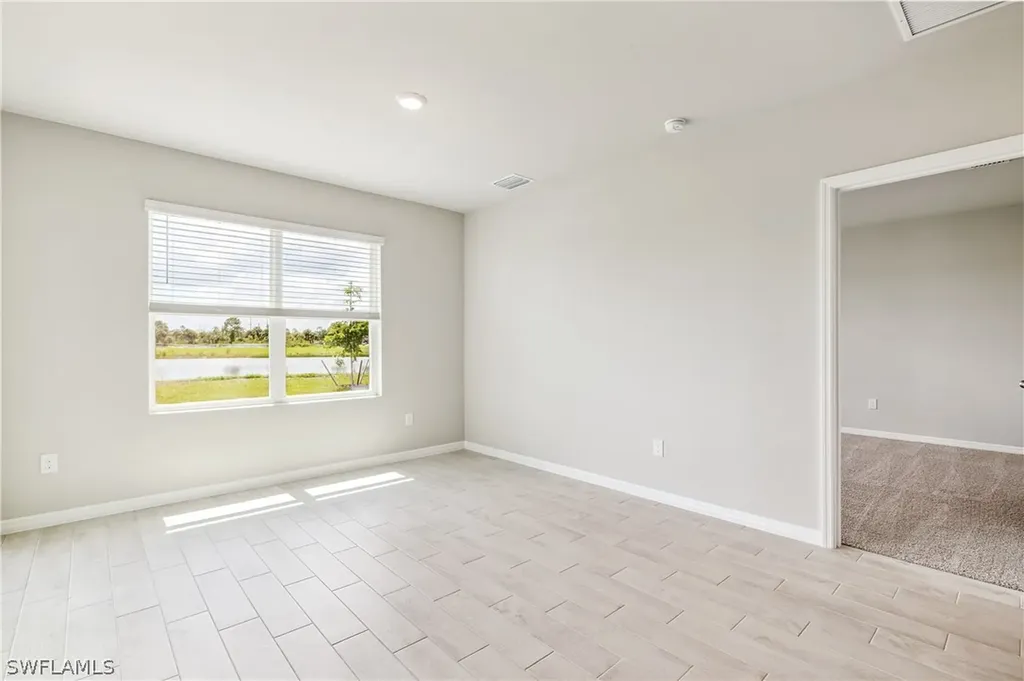 16499 Blue Coral Lane North Fort Myers FL 33903