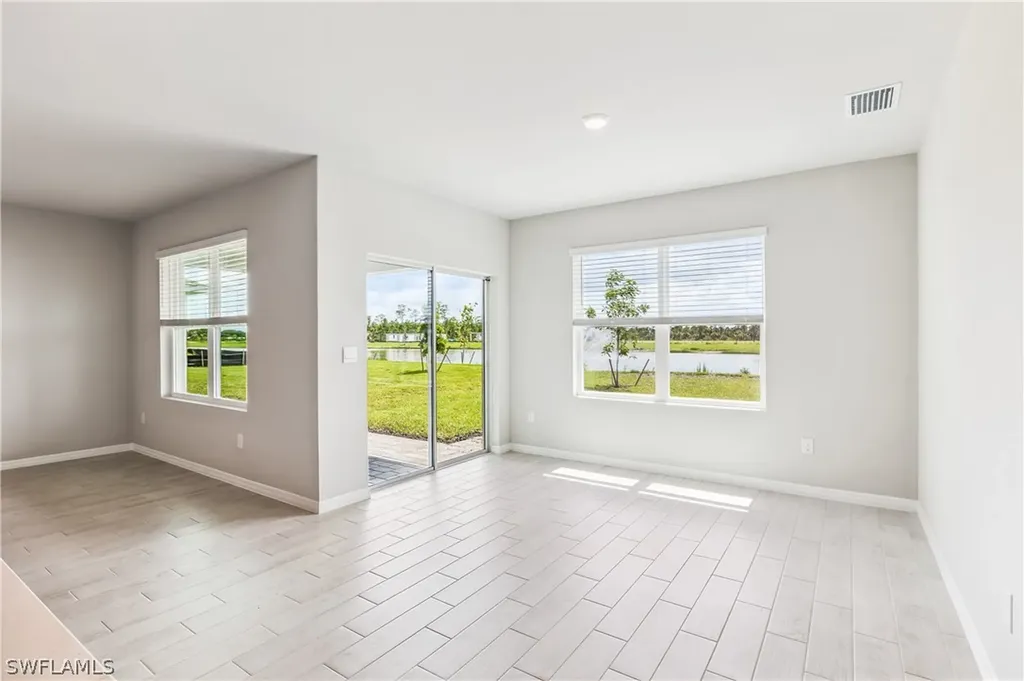 16499 Blue Coral Lane North Fort Myers FL 33903
